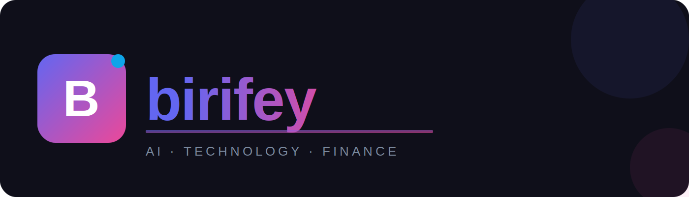 Birifey